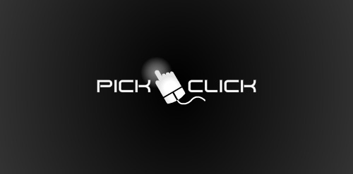 Pick and Click