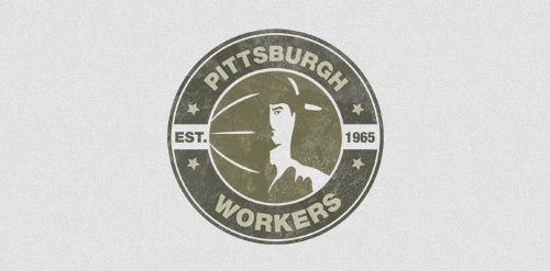 Pittsburgh Workers
