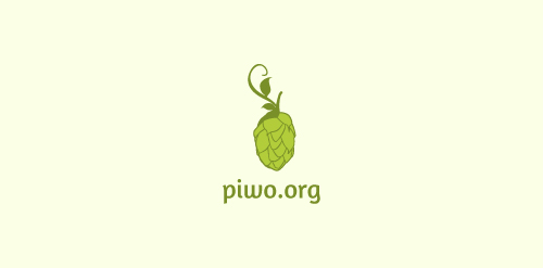 Piwo.org