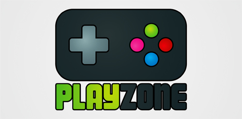PLAY ZONE