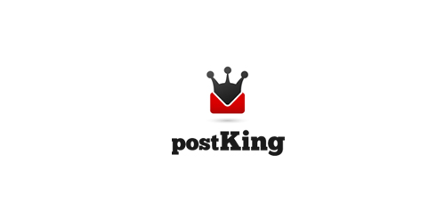 postKing