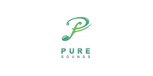 Pure Sounds