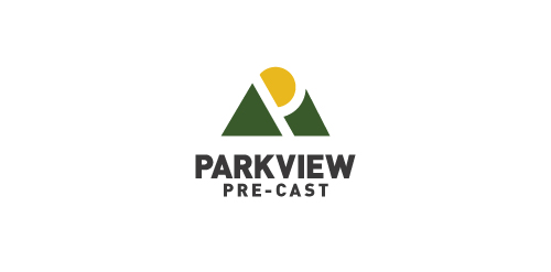 Parkview Pre-Cast