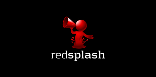 RedSplash