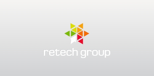 Retech Group