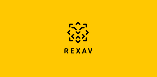 Rexav