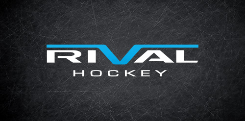 Rival hockey