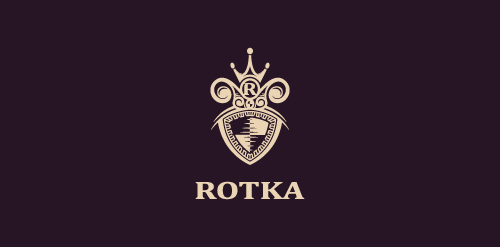 Rotka