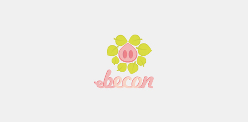 Becon