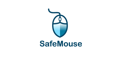 SafeMouse