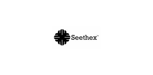 Seethex