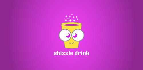 Shizzle Drink
