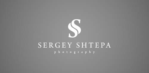Sergey Shtepa