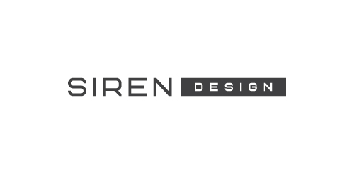 Siren Design
