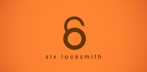 Six Locksmith