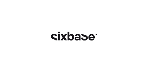 Sixbase