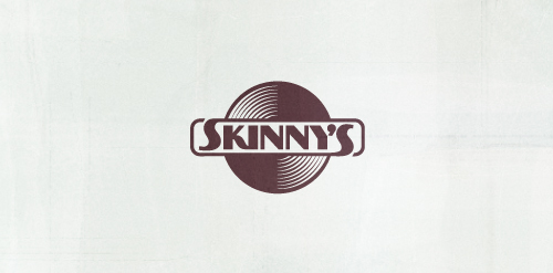 Skinny’s