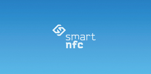 Smart NFC