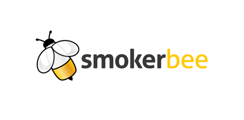 Smoker Bee