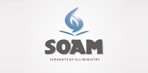 SOAM – Servants of All Ministry