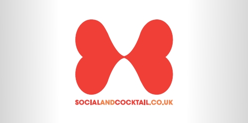 Social and Cocktail