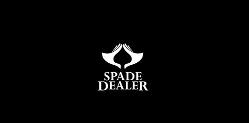 Spade Dealer