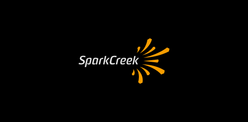 SparkCreek