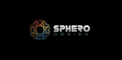 Sphero Design