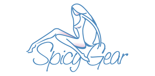 Spicy Gear