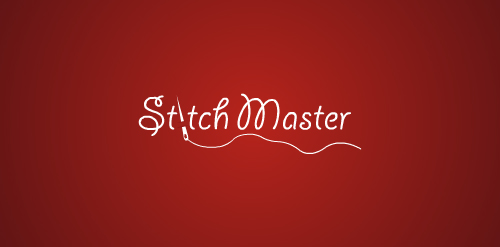 Stitch Master