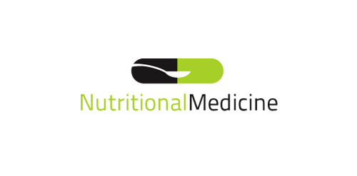 Nutritional medicine