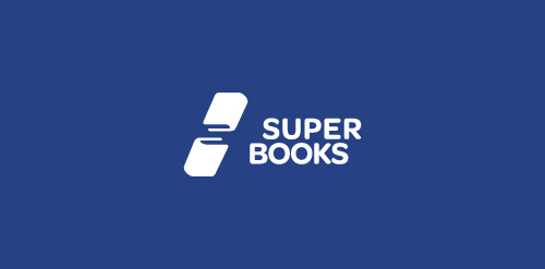 superbooks