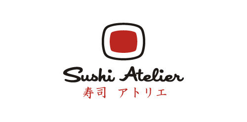 Sushi Atelier Restaurant