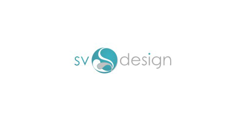 SV Design