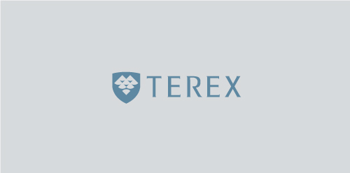 Terex Environmental
