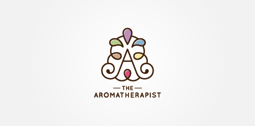 The Aromatherapist