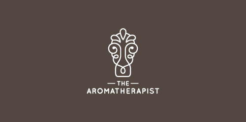 the aromatherapist 2