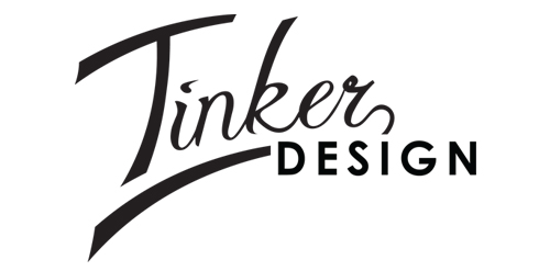 Tinker Design
