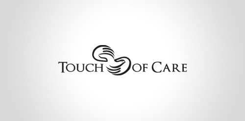 Touch of Care