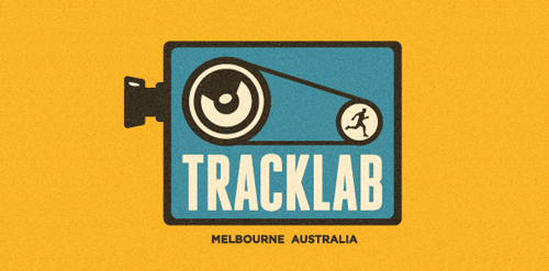 TrackLab
