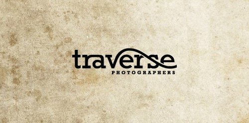 Traverse Photographers