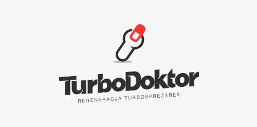 TurboDoktor
