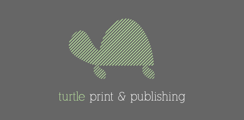 Turtle Print & Publishing