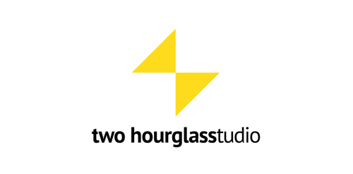 two hourglass studio