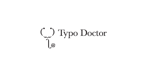 Typodoctor