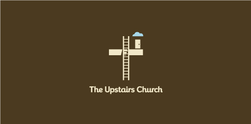 The Upstairs Church