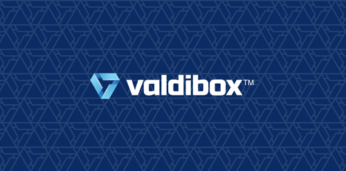 Valdibox