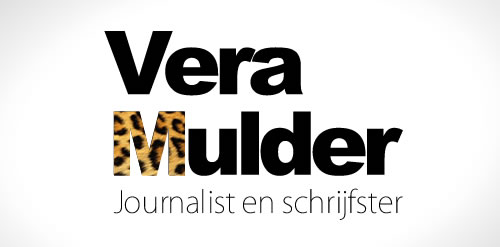 Vera Mulder