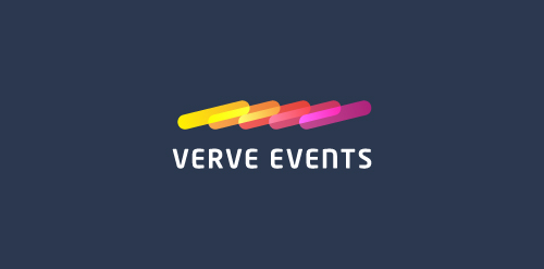 Verve Events