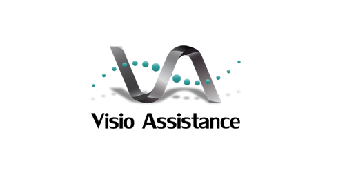 Visioassistance